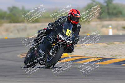 media/Sep-30-2023-SoCal Trackdays (Sat) [[636657bffb]]/Turn 4 (945am)/